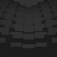 GIF by Borrachas