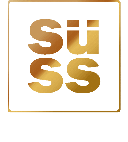 Sticker by Gasthof Süss