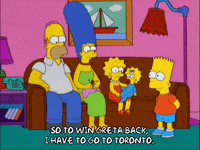 explaining homer simpson GIF