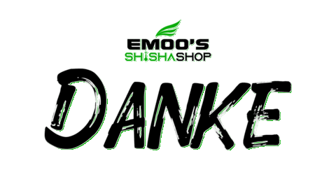Hookah Shisha Sticker by Emoo's