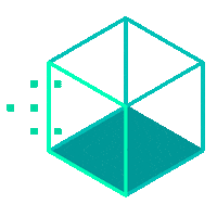Heart 3D Sticker by Siemens