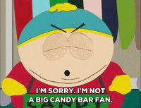 GIF by South Park 