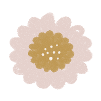 girl water Sticker by Bilbareed