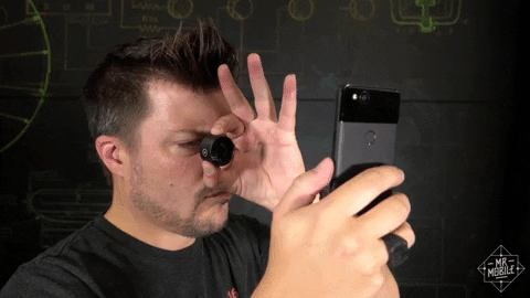 theMrMobile giphyupload GIF