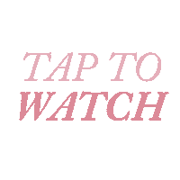 Love Yourself Link In Bio Sticker by SannePullesBoudoir