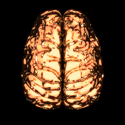 brain breathing GIF by Rational Works