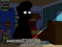 season 11 episode 22 GIF