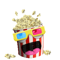 Food Lol Sticker by Chris Timmons