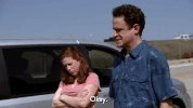 comedy central GIF by Workaholics