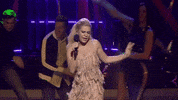 sexy dirty dancing GIF by Tvoje Lice Zvuči Poznato