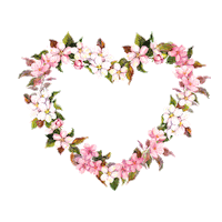 Loveday Love Sticker by Prima