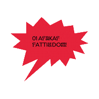 Verdensmål Sticker by Efterskolerne