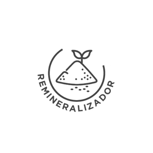 Agro Sticker by Jdemito