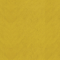 Cerveza Carnaval GIF by PilsenerEC
