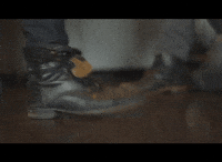 GIF by The Lumineers