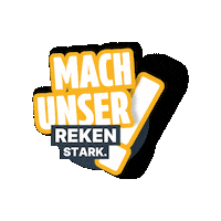 CDUKreisverbandBorken cdu kommunalwahl2025 westmünsterland cduwestmünsterland Sticker