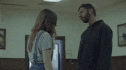 nightsandweekends fadinglight GIF by NOWNESS