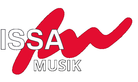 issa_musik giphyupload studio sound producer Sticker