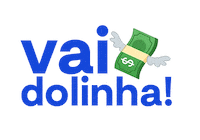 Bancobtg Sticker by BTG Pactual