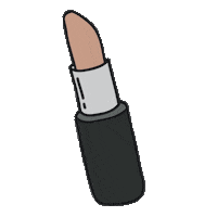 Chrssyhrt Sticker by Chrissy Hart Makeup Artistry
