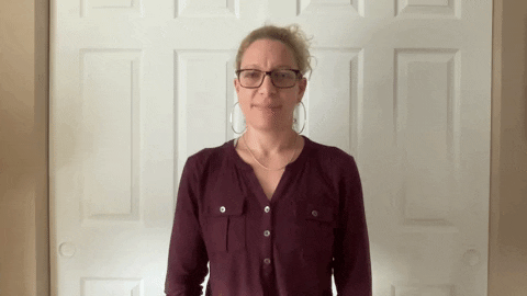 Asl GIF