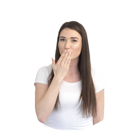 mycare giphyupload love heart kiss Sticker