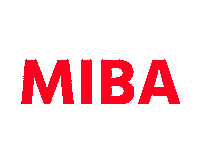 power business Sticker by http://www.mumsinbusinessassociation.com/
