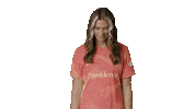 Portland Thorns Sport Sticker by National Women's Soccer League