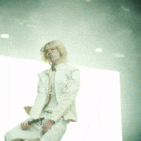 Chicago Illinois GIF by Respective