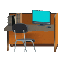 Tired Jolin Tsai Sticker by Warner Music Taiwan