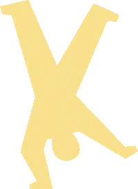 Sport Wellness Sticker by Bad Dürrheim