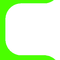 Favor Conference 2024 Sticker by Favor Church