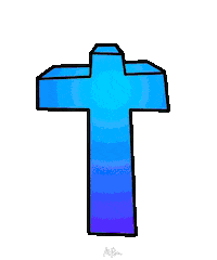 psynimation Sticker by Miron