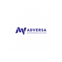Adversamkt Sticker by Adversa Estratégias Digitais