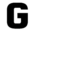 fccascaveloficial gol fccascavel goldofccascavel goldocascavel Sticker