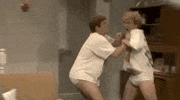 kyle mooney snl GIF by Saturday Night Live