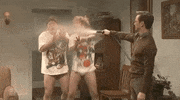 kyle mooney snl GIF by Saturday Night Live