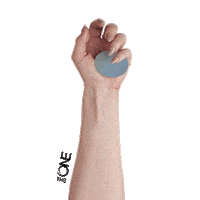 makeup lipstick Sticker