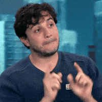 Jovempan GIF
