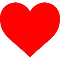 zacharyperfumes perfume za zachary zachary perfumes Sticker