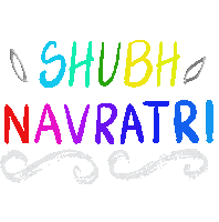 Illustration Festival Sticker by lakshsarkar