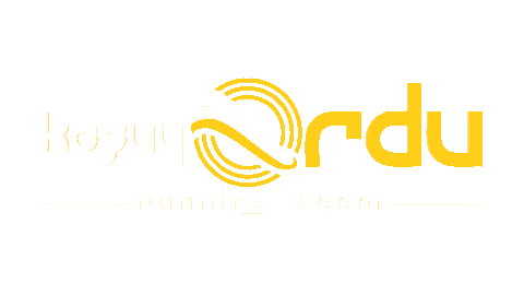 kosuyordu giphyupload kosuyordu Sticker