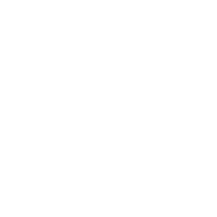 soyank  Sticker
