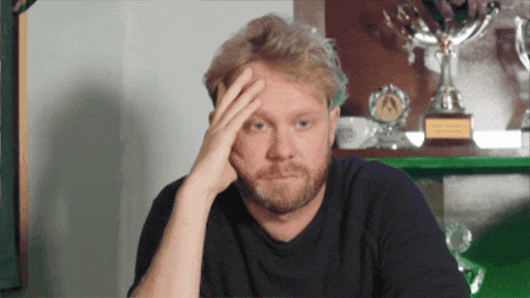 sportinghasselt giphygifmaker sporting hasselt rik verheye GIF