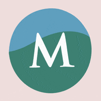 Recover One Day At A Time GIF by Mountainside Treatment Centers