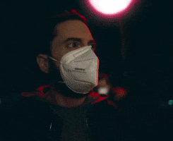 Gnat GIF by Eminem