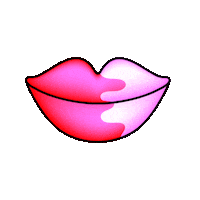 Beauty Makeup Sticker by YouTube