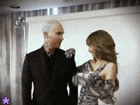 Lisa Blackpink GIF