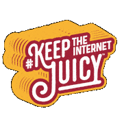 Kij Sticker by Johnsonville