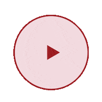 shemovesnz make your move she moves shemoves shemovesnz Sticker